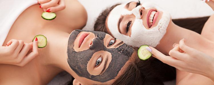 main of A Day at the Spa Indeed: Easy to Use Spa Software is Changing the Game