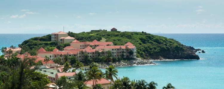 main of Timeshares: Have You Got All the Facts?