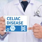 thumbnail of Is it Celiac Disease? Know the Symptoms