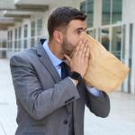 thumbnail of How Can You Tell If You Are Suffering From Panic Attacks?