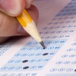 thumbnail of Do IQ Tests Really Work?