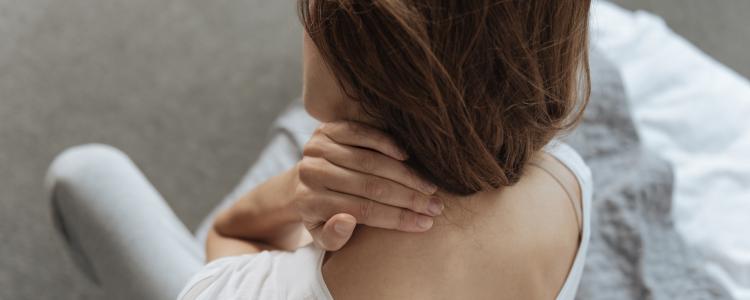 main of Can Your Diet Help Fight Inflammation?