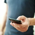 thumbnail of VPNs Help Keep People Safe