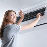 thumbnail of Every Home Deserves Fresh Air From An Air Purifier