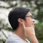 thumbnail of The Use of Hearing Aids is More Widespread Than You Think