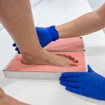 thumbnail of Orthotics Keep Your Feet Healthy