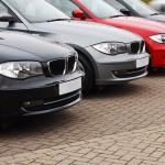 thumbnail of A Used Luxury Car Can Provide Some Great Joy