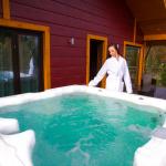 thumbnail of Is It Time to Finally Get That Hot Tub You Always Wanted?