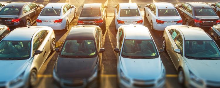 main of Check Out The 6 Best Chevrolet Vehicles on the Road Today