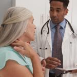 thumbnail of Take an Opportunity to Learn More About Amyloidosis