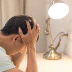 thumbnail of There Are Many Common Neurological And Genetic Disorders (zubican)