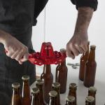 thumbnail of Many People Have Chosen to Make Their Own Delicious Wine or Beer (zubican)