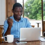 thumbnail of Is It Your Time to Win a Contest?