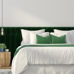 thumbnail of Make Sure You Have Ever Part of the Perfect Bedding Sets (zubican)