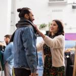 thumbnail of Get Your Questions Answered About Vintage Clothing