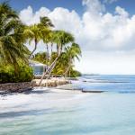 thumbnail of A Beachfront Vacation Rental Location Can Provide the Perfect Vacation