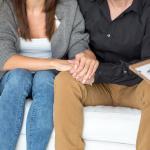 thumbnail of Determining the Cause of HSDD Helps Determine Treatment