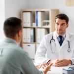 thumbnail of How Much Do You Really Know About Colon Cancer?