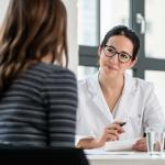 thumbnail of Your Guide to Cold Agglutinin Syndrome