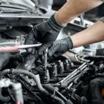 thumbnail of Never Miss Out On a Replacement Part For Your Car