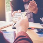 thumbnail of Getting a Loan While Having Bad Credit Can Still Happen