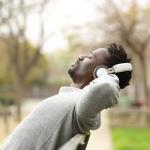 thumbnail of There Are Many Techniques That Can Help With Stress Management