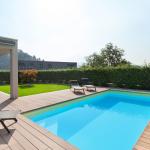 thumbnail of Installing a Pool Can Provide a Wonderful Way to Beat the Heat in Summer