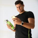 thumbnail of racking and Planning Workouts is Easier With a Good Fitness Tracker (zubican)