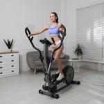 thumbnail of Ellipticals Are Some of the Most Popular Home Exercise Equipment Out There
