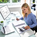 thumbnail of The Right Accounting Software Can Help Avoid Costly Mistakes