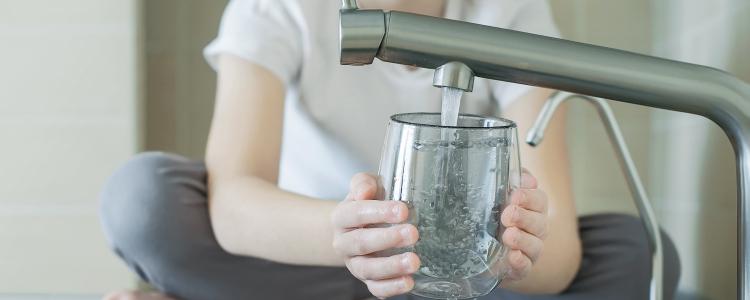 main of he Different Water Filtration Systems Offer Differing Methods of Getting Perfect Water To Your Home