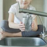 thumbnail of he Different Water Filtration Systems Offer Differing Methods of Getting Perfect Water To Your Home