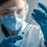 thumbnail of Multiple Myeloma: What it is, Signs, Causes, and Treatment Options