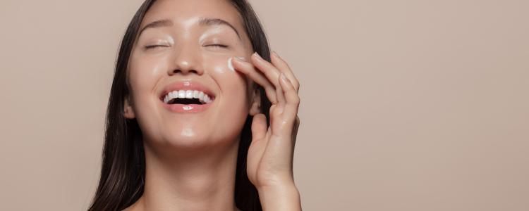 main of Skin Care: Tips for Maintaining Excellent Skin Care and Products to Promote Skin Care