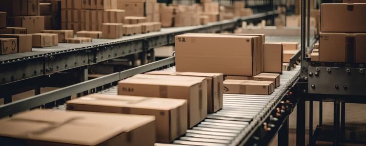 main of here's Few Companies That Can Be Successful Without Excellent Shipping and Packaging